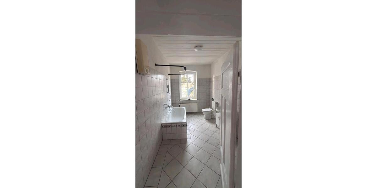 Erdgeschoßwohnung Calvörde Wegenstedt - 2 Zimmer, 54 m&sup2;, 350&euro; | Angebot:25967541