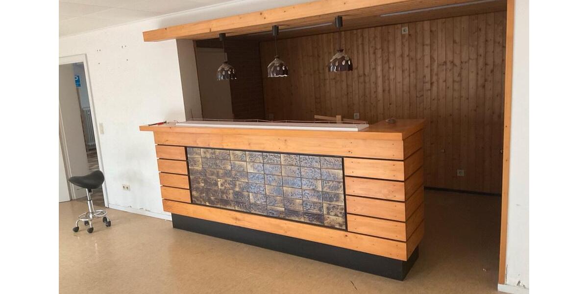 Gewerbeobjekt Kevelaer - 2.480&euro; | Angebot:24361663