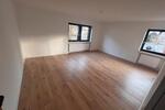 Etagenwohnung Schlangen - 2 Zimmer, 70 m&sup2;, 550&euro; | Angebot:24981048