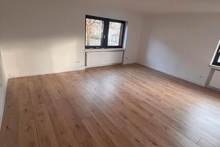 Wohnung Schlangen - 2 Zimmer, 70 m&sup2;, 550&euro; | Angebot:24981048