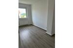 Etagenwohnung Harztor - 3 Zimmer, 61 m&sup2;, 420&euro; | Angebot:26619938