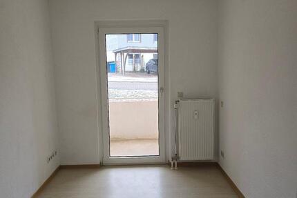 3 Zimmer Wohnung in Walkenried zu vermieten 3 zimmer