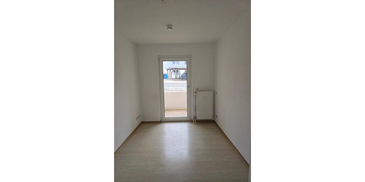 3 Zimmer Wohnung in Walkenried zu vermieten 3 zimmer