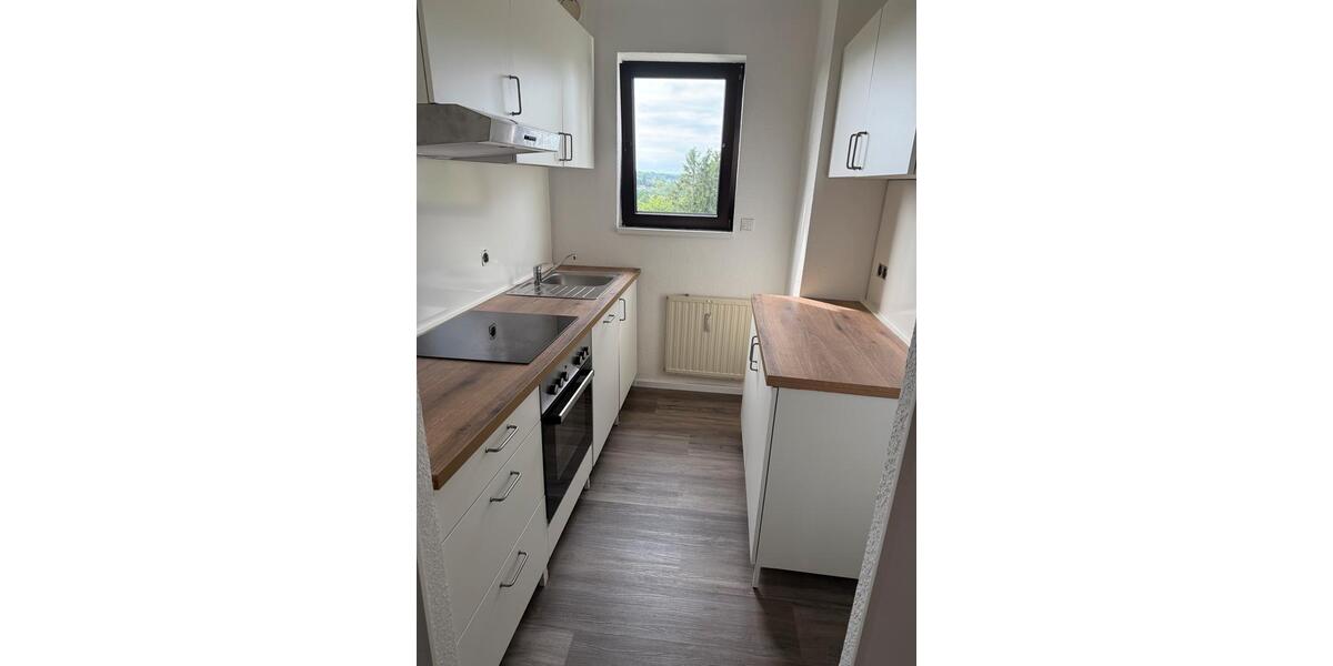 Etagenwohnung Wadgassen - 3 Zimmer, 65 m&sup2;, 580&euro; | Angebot:26004258