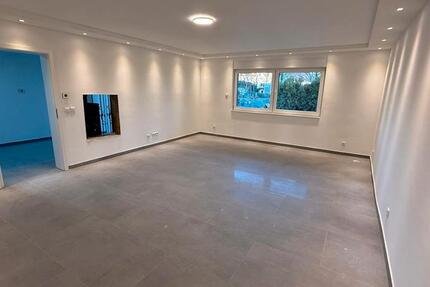 Wohnung Neuberg - 3 Zimmer, 100 m&sup2;, 1.100&euro; | Angebot:24496928