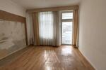 Etagenwohnung Münster Mitte-Nordost - 3 Zimmer, 110 m&sup2;, 1.430&euro; | Angebot:26445759
