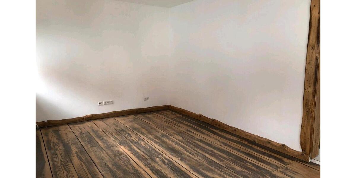 4 ZKB Pfeddersheim 4 zimmer