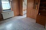 Dachgeschoßwohnung Heusweiler - 3 Zimmer, 70 m&sup2;, 670&euro; | Angebot:26512277