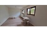 Einliegerwohnung Pendlerwohnung 1 zimmer