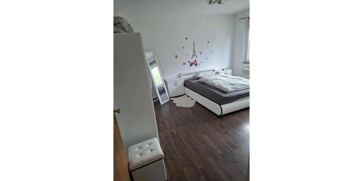 Erdgeschoßwohnung Gelsenkirchen Gelsenkirchen-Nord - 2.5 Zimmer, 50 m&sup2;, 390&euro; | Angebot:26598030