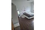 Erdgeschoßwohnung Gelsenkirchen Gelsenkirchen-Nord - 2.5 Zimmer, 50 m&sup2;, 390&euro; | Angebot:26598030