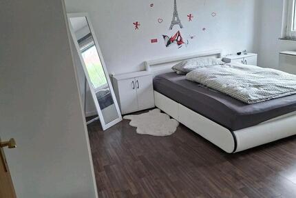 Wohnung Gelsenkirchen Gelsenkirchen-Nord - 2.5 Zimmer, 50 m&sup2;, 390&euro; | Angebot:26598030