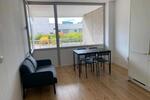 Etagenwohnung Neuss - 1 Zimmer, 9 m&sup2;, 500&euro; | Angebot:26548389