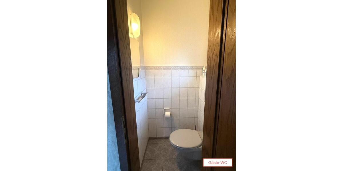 Einfamilienhaus Scheeßel - 4 Zimmer, 120 m&sup2;, 1.150&euro; | Angebot:25224686