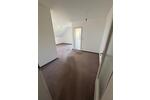 Dachgeschoßwohnung Hildburghausen - 2 Zimmer, 53 m&sup2;, 530&euro; | Angebot:26279344