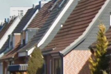 Zu vermieten ‘ Haus ‘ 3 zimmer