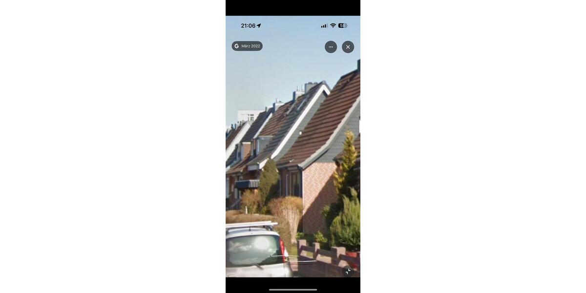 Zu vermieten ‘ Haus ‘ 3 zimmer