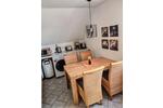 Wohnen auf Zeit Pinnow - 1 Zimmer, 60 m&sup2;, 600&euro; | Angebot:26395707