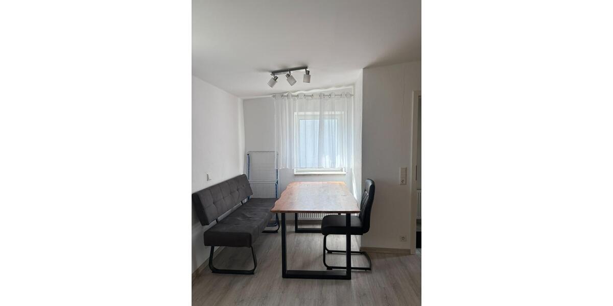 Wohnen auf Zeit Vohburg an der Donau - 1 Zimmer, 25 m&sup2;, 25&euro; | Angebot:25892205