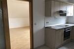 Etagenwohnung Wurzen Kühren - 3 Zimmer, 77 m&sup2;, 380&euro; | Angebot:26470894