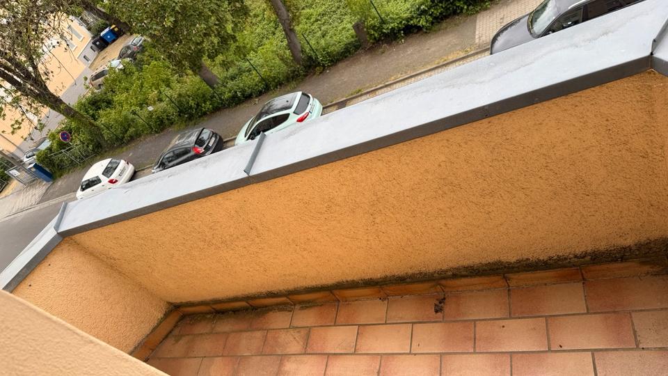 Etagenwohnung Taucha - 2 Zimmer, 47 m&sup2;, 474&euro; | Angebot:26548296