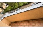 Etagenwohnung Taucha - 2 Zimmer, 47 m&sup2;, 474&euro; | Angebot:26548296