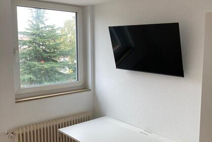 WG in 78462 Konstanz-Paradies mit 7 Zimmern 7 zimmer