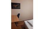 Wohnen auf Zeit Untermeitingen - 1 Zimmer, 12 m&sup2;, 600&euro; | Angebot:26613330
