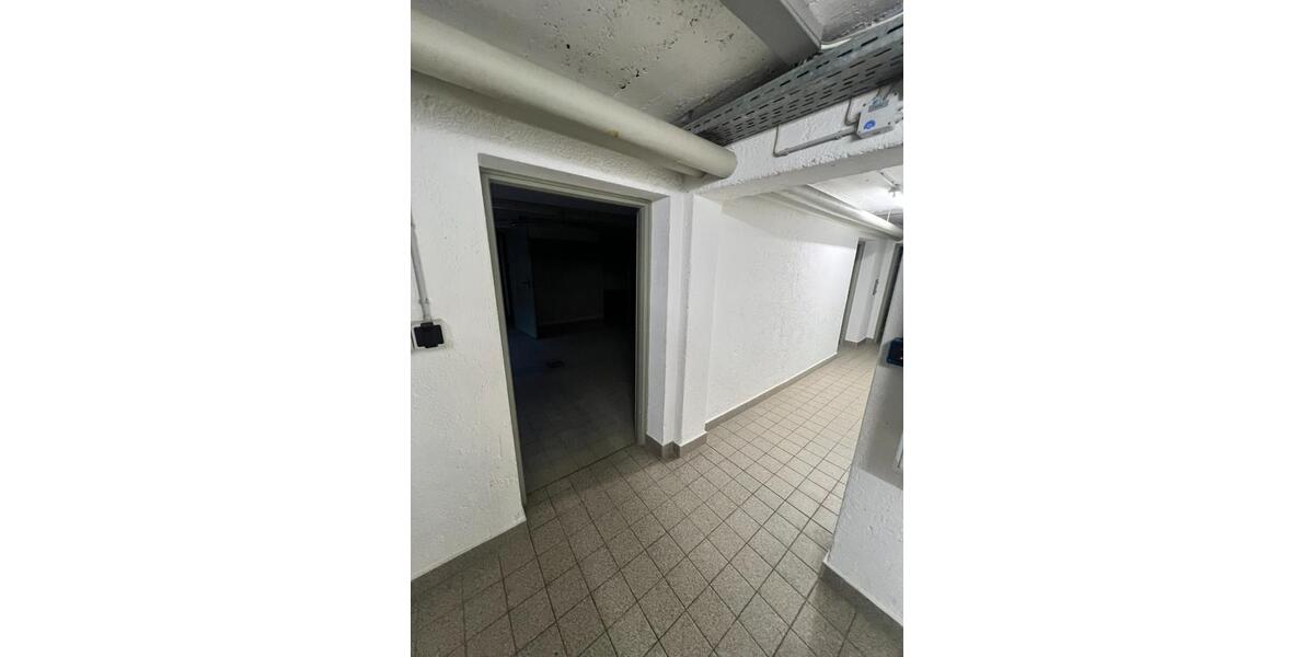 Gewerbeobjekt Landsberg am Lech Ellighofen - 595&euro; | Angebot:24143311