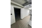 Gewerbeobjekt Landsberg am Lech Ellighofen - 595&euro; | Angebot:24143311