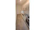 Erdgeschoßwohnung Eberswalde - 1 Zimmer, 36 m&sup2;, 449&euro; | Angebot:26136307