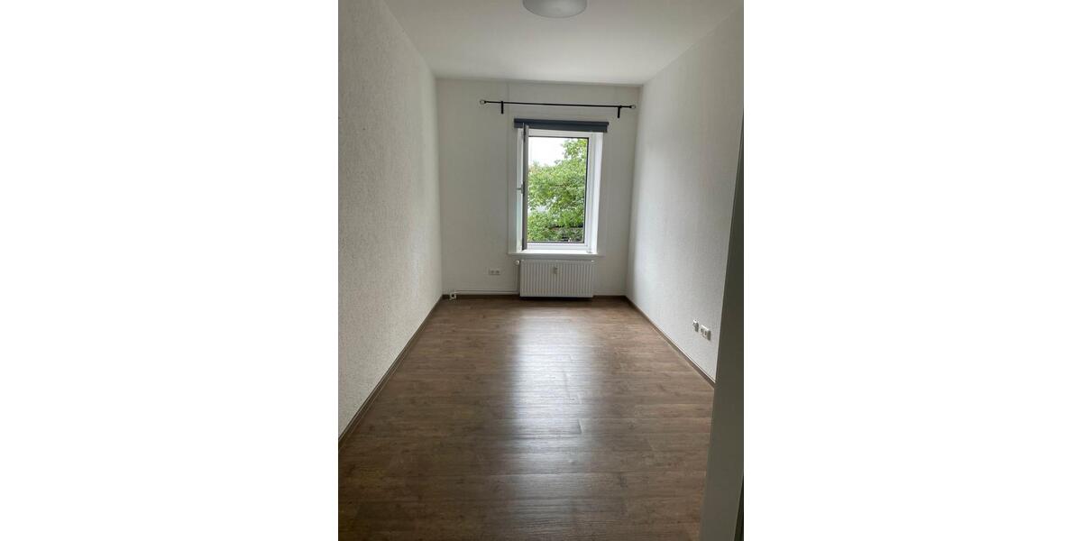 Etagenwohnung Nienburg (Weser) - 1 Zimmer, 11 m&sup2;, 550&euro; | Angebot:26663759