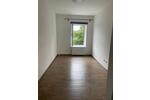Etagenwohnung Nienburg (Weser) - 1 Zimmer, 11 m&sup2;, 550&euro; | Angebot:26663759