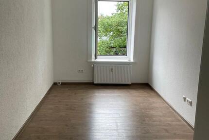 Wohnung Nienburg (Weser) - 1 Zimmer, 11 m&sup2;, 550&euro; | Angebot:26663759