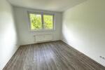 Etagenwohnung Wolfsburg Alt-Wolfsburg - 3 Zimmer, 65 m&sup2;, 582&euro; | Angebot:26652283
