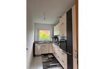 Etagenwohnung Neckarbischofsheim - 2 Zimmer, 63 m&sup2;, 590&euro; | Angebot:26641474