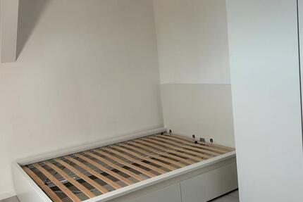 Wohnen auf Zeit Lemgo - 5 Zimmer, 120 m&sup2;, 399&euro; | Angebot:26426787
