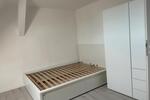 Wohnen auf Zeit Lemgo - 5 Zimmer, 120 m&sup2;, 399&euro; | Angebot:26426787