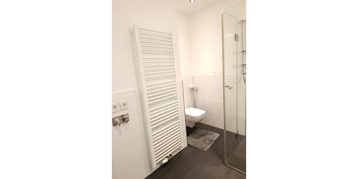 Etagenwohnung Zwenkau - 3 Zimmer, 108 m&sup2;, 1.500&euro; | Angebot:24731217