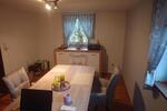 Wohnen auf Zeit Sasbachwalden - 5 Zimmer, 120 m&sup2;, 1.450&euro; | Angebot:25393962