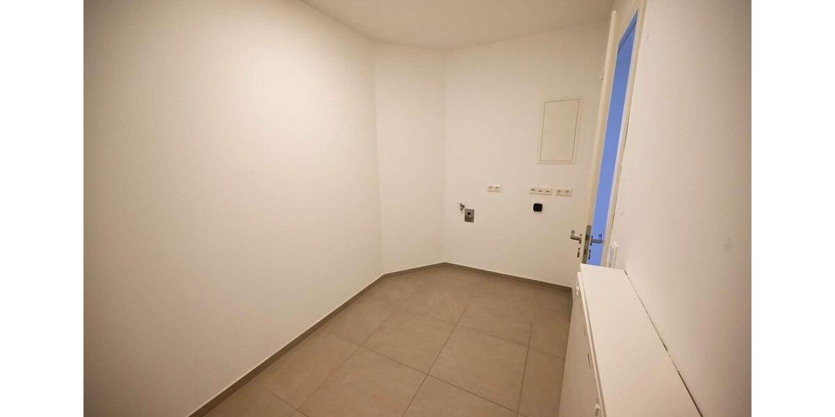 Dachgeschoßwohnung Quakenbrück - 3 Zimmer, 88 m&sup2;, 800&euro; | Angebot:26312455