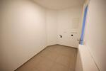 Dachgeschoßwohnung Quakenbrück - 3 Zimmer, 88 m&sup2;, 800&euro; | Angebot:26312455
