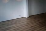 Erdgeschoßwohnung Lage - 2 Zimmer, 103 m&sup2;, 1.090&euro; | Angebot:26582040