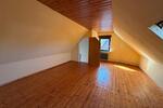 Doppelhaushälfte Seesen - 4 Zimmer, 94 m&sup2;, 525&euro; | Angebot:26393822