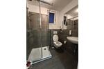 Etagenwohnung Nienburg (Weser) - 2 Zimmer, 37 m&sup2;, 525&euro; | Angebot:26263267