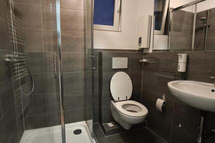 Wohnung Nienburg (Weser) - 2 Zimmer, 37 m&sup2;, 525&euro; | Angebot:26263267