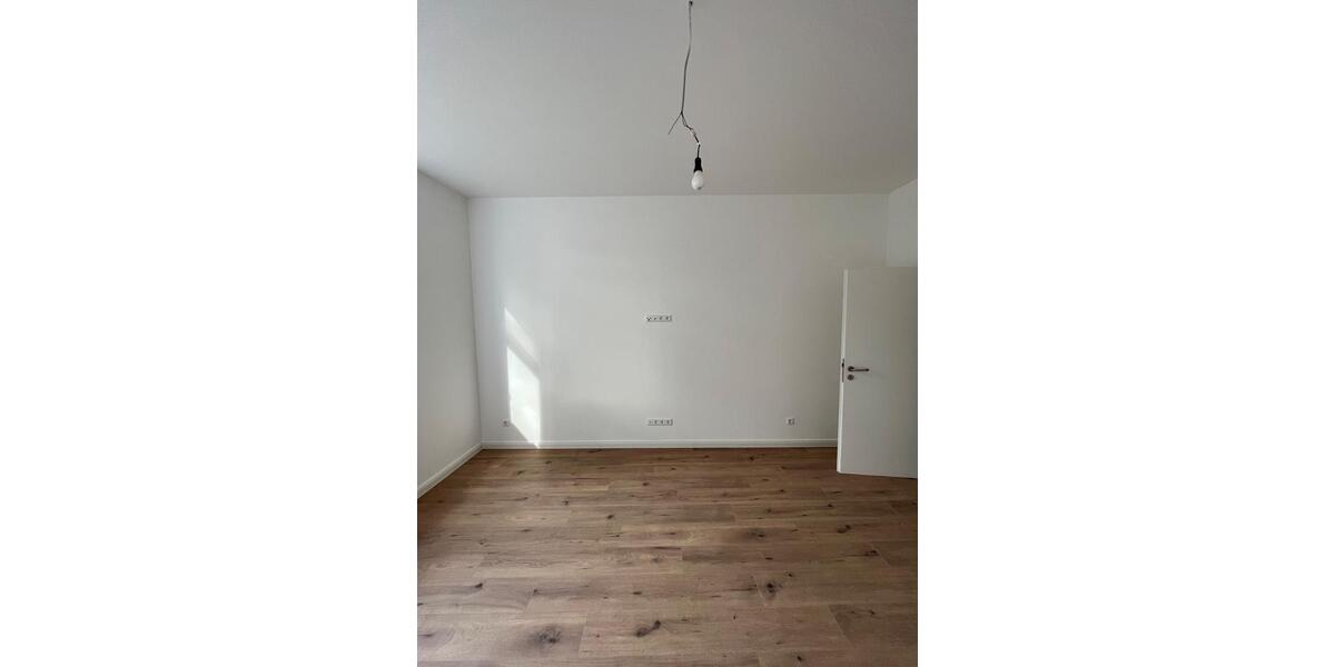 Erdgeschoßwohnung Munster - 2 Zimmer, 50 m&sup2;, 455&euro; | Angebot:25974451