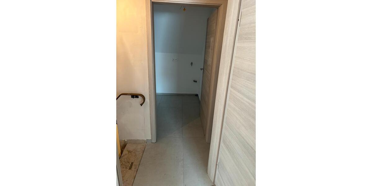 Etagenwohnung Neuenkirchen - 3 Zimmer, 115 m&sup2;, 1.150&euro; | Angebot:25612768