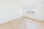 Etagenwohnung Oschersleben (Bode) - 4 Zimmer, 70 m&sup2;, 476&euro; | Angebot:26692659