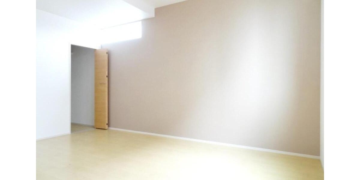 Terrassenwohnung Schweinfurt Gartenstadt - 5 Zimmer, 140 m&sup2;, 1.400&euro; | Angebot:25343967